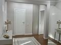 2-комнатная квартира · 72 м² · 8/10 этаж, мкр Шугыла 340/3 за 41 млн ₸ в Алматы, Наурызбайский р-н — фото 7