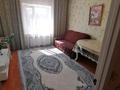 3-комнатная квартира · 76 м² · 1/5 этаж, Микрорайон Шашубая за 35 млн ₸ в Балхаше — фото 3