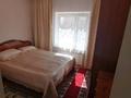3-комнатная квартира · 76 м² · 1/5 этаж, Микрорайон Шашубая за 35 млн ₸ в Балхаше — фото 4