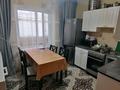 3-комнатная квартира · 76 м² · 1/5 этаж, Микрорайон Шашубая за 35 млн ₸ в Балхаше — фото 6