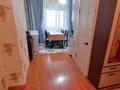 3-комнатная квартира · 76 м² · 1/5 этаж, Микрорайон Шашубая за 35 млн ₸ в Балхаше — фото 7