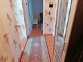 3-комнатная квартира · 76 м² · 1/5 этаж, Микрорайон Шашубая за 35 млн ₸ в Балхаше — фото 8