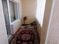 3-комнатная квартира · 76 м² · 1/5 этаж, Микрорайон Шашубая за 35 млн ₸ в Балхаше — фото 9