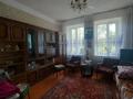 2-бөлмелі пәтер · 47 м² · 2/4 қабат, Ленина 12, бағасы: 13 млн ₸ в Сарани