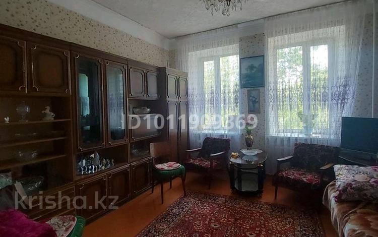 2-бөлмелі пәтер · 47 м² · 2/4 қабат, Ленина 12, бағасы: 13 млн ₸ в Сарани — фото 2