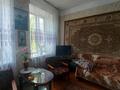 2-бөлмелі пәтер · 47 м² · 2/4 қабат, Ленина 12, бағасы: 13 млн ₸ в Сарани — фото 2