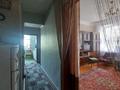2-бөлмелі пәтер · 47 м² · 2/4 қабат, Ленина 12, бағасы: 13 млн ₸ в Сарани — фото 3