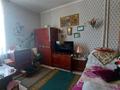 2-бөлмелі пәтер · 47 м² · 2/4 қабат, Ленина 12, бағасы: 13 млн ₸ в Сарани — фото 4