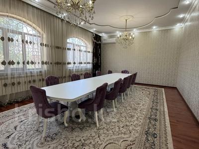 Отдельный дом · 4 комнаты · 150 м² · , Сырымбет 3 А за 40 млн ₸ в Шамалгане