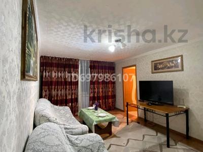 Аренда квартир по часам в Шымкенте: 2-комнатная квартира · 50 м² · 3/4 этаж · по часам, Бейбітшілік 2 — На Арбате за 2 500 〒 2-комнатная квартира · 50 м² · 3/4 этаж · по часам, Бейбітшілік 2 — На Арбате за 2 500 〒 в Шымкенте, Аль-Фарабийский р-н