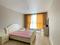 2-бөлмелі пәтер · 60 м² · 12/12 қабат, Бейбарыс Султан 20, бағасы: 250 000 ₸ в Астане, Сарыарка р-н