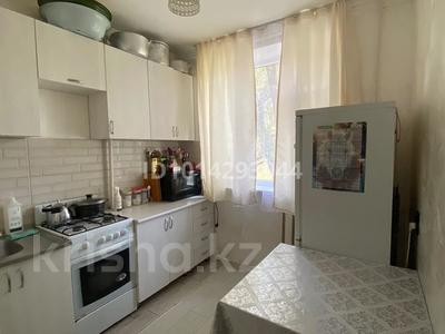 3-комнатная квартира · 66 м² · 2/5 этаж, Воинская 4 за 18 млн ₸ в Таразе