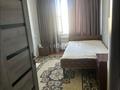 3-комнатная квартира · 70 м² · 5/5 этаж, Самал 24 за 150 000 ₸ в Талдыкоргане — фото 6