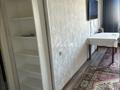 3-комнатная квартира · 70 м² · 5/5 этаж, Самал 24 за 150 000 ₸ в Талдыкоргане — фото 8
