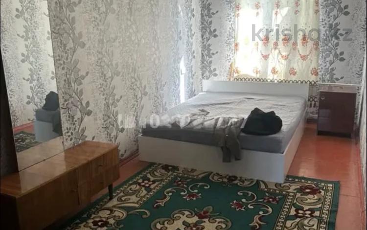 3-комнатная квартира · 70 м² · 5/5 этаж, Самал 24 за 150 000 ₸ в Талдыкоргане — фото 27