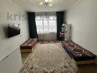 3-комнатная квартира · 68 м² · 3/6 этаж, Боровской 74 за 15.6 млн 〒 в Кокшетау