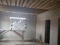 Отдельный дом · 4 комнаты · 100 м² · 10 сот., Новостройка,мкр Дулат — П.Нура за 5.2 млн ₸ — фото 5