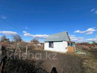 Дача · 1 комната · 20 м² · 5 сот., Мамлютское шоссе за ~ 1.7 млн ₸ в Петропавловске