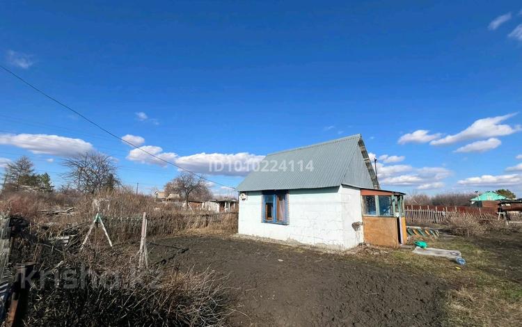 Саяжай · 1 бөлме · 20 м² · 5 сот., Мамлютское шоссе, бағасы: ~ 1.7 млн ₸ в Петропавловске — фото 6