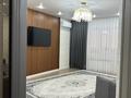 2-бөлмелі пәтер · 88 м² · 7/9 қабат, мкр. Алтын орда, Тауелсиздик 13/3, бағасы: 31.8 млн ₸ в Актобе