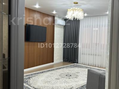 2-комнатная квартира · 88 м² · 7/9 этаж, мкр. Алтын орда, Тауелсиздик 13/3 за 31.8 млн ₸ в Актобе