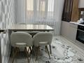2-бөлмелі пәтер · 88 м² · 7/9 қабат, мкр. Алтын орда, Тауелсиздик 13/3, бағасы: 31.8 млн ₸ в Актобе — фото 10