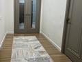 2-бөлмелі пәтер · 88 м² · 7/9 қабат, мкр. Алтын орда, Тауелсиздик 13/3, бағасы: 31.8 млн ₸ в Актобе — фото 13