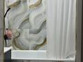 2-бөлмелі пәтер · 88 м² · 7/9 қабат, мкр. Алтын орда, Тауелсиздик 13/3, бағасы: 31.8 млн ₸ в Актобе — фото 16