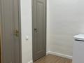 2-бөлмелі пәтер · 88 м² · 7/9 қабат, мкр. Алтын орда, Тауелсиздик 13/3, бағасы: 31.8 млн ₸ в Актобе — фото 18