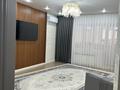 2-бөлмелі пәтер · 88 м² · 7/9 қабат, мкр. Алтын орда, Тауелсиздик 13/3, бағасы: 31.8 млн ₸ в Актобе — фото 2
