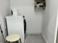 2-бөлмелі пәтер · 88 м² · 7/9 қабат, мкр. Алтын орда, Тауелсиздик 13/3, бағасы: 31.8 млн ₸ в Актобе — фото 21