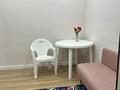 2-бөлмелі пәтер · 88 м² · 7/9 қабат, мкр. Алтын орда, Тауелсиздик 13/3, бағасы: 31.8 млн ₸ в Актобе — фото 22