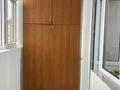 2-бөлмелі пәтер · 88 м² · 7/9 қабат, мкр. Алтын орда, Тауелсиздик 13/3, бағасы: 31.8 млн ₸ в Актобе — фото 24