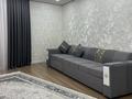 2-бөлмелі пәтер · 88 м² · 7/9 қабат, мкр. Алтын орда, Тауелсиздик 13/3, бағасы: 31.8 млн ₸ в Актобе — фото 6