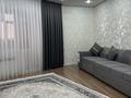 2-бөлмелі пәтер · 88 м² · 7/9 қабат, мкр. Алтын орда, Тауелсиздик 13/3, бағасы: 31.8 млн ₸ в Актобе — фото 7