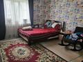 Отдельный дом • 8 комнат • 225 м² • 12 сот., Терешкова 9 за 27 млн 〒 в Алатау — фото 10