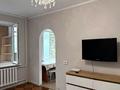 2-комнатная квартира · 60 м² · 4/5 этаж, Абая 20/3 — Желтоксан за 350 000 ₸ в Алматы, Медеуский р-н — фото 3