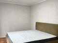 2-комнатная квартира · 60 м² · 4/5 этаж, Абая 20/3 — Желтоксан за 350 000 ₸ в Алматы, Медеуский р-н — фото 5