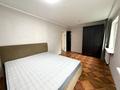 2-комнатная квартира · 60 м² · 4/5 этаж, Абая 20/3 — Желтоксан за 350 000 ₸ в Алматы, Медеуский р-н — фото 7