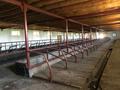 Свободное назначение · 3000 м² за 270 млн ₸ в Есик