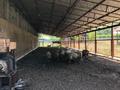 Свободное назначение · 3000 м² за 270 млн ₸ в Есик — фото 10