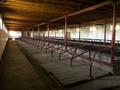 Свободное назначение · 3000 м² за 270 млн ₸ в Есик — фото 11