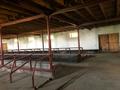 Свободное назначение · 3000 м² за 270 млн ₸ в Есик — фото 12