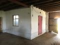 Свободное назначение · 3000 м² за 270 млн ₸ в Есик — фото 13