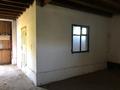 Свободное назначение · 3000 м² за 270 млн ₸ в Есик — фото 14