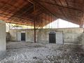Свободное назначение · 3000 м² за 270 млн ₸ в Есик — фото 17