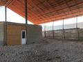 Свободное назначение · 3000 м² за 270 млн ₸ в Есик — фото 19
