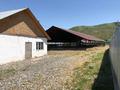 Свободное назначение · 3000 м² за 270 млн ₸ в Есик — фото 3
