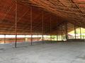 Свободное назначение · 3000 м² за 270 млн ₸ в Есик — фото 7
