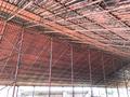 Свободное назначение · 3000 м² за 270 млн ₸ в Есик — фото 8